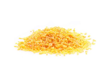 658 bulgur psenicny bio 500g