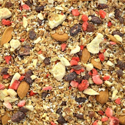 Musli pochankowe ready 1024x1024