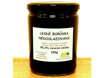 Boruvka nedos 2 ready