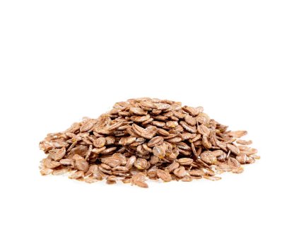 811 zitne vlocky bio 250g