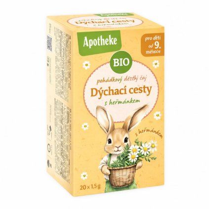 dychaci z hermankem ready