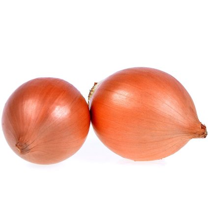 946 cibule zluta bio 1kg