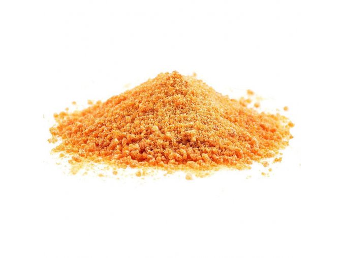Panela Bio 300g