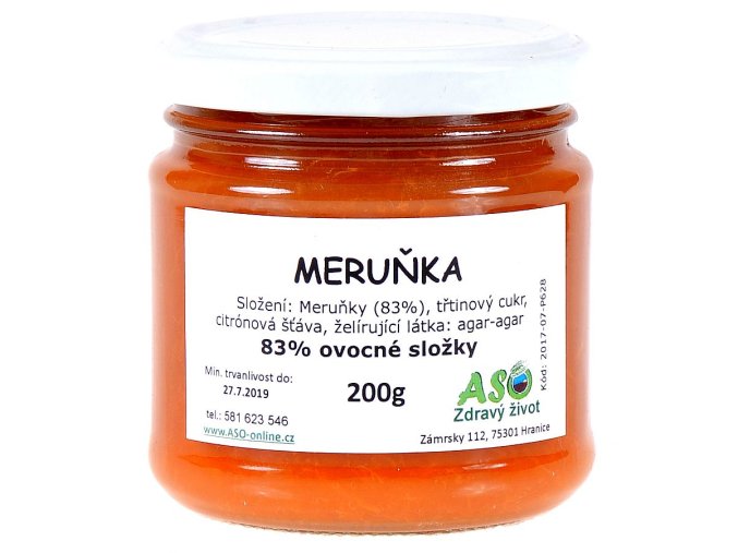 Merunka mala ready