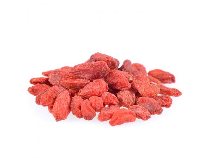 Goji BIO 100g