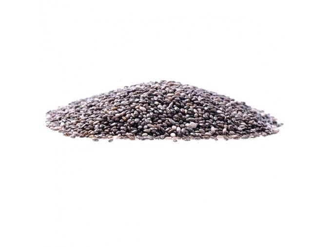 Chia semínka bio 100g