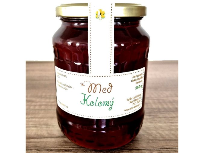 med medvicovy ready 2 wersja