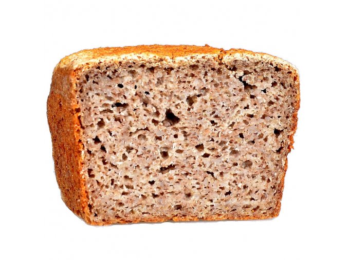 pochankowy kliceny chleba ready