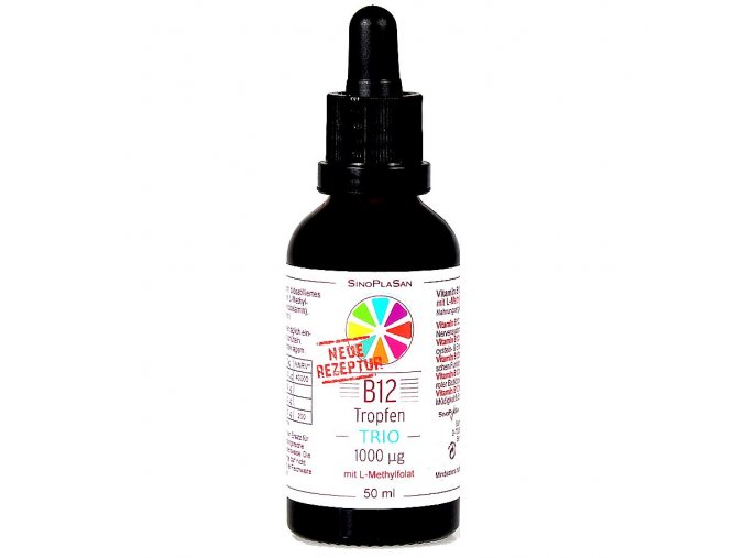b12 2 ready2