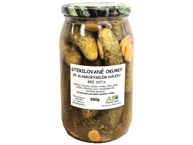 ogurky heleny 2 wersja zdjecia