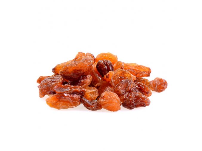 Rozinky Bio 1kg