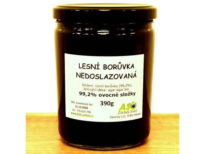 Boruvka nedos 2 ready