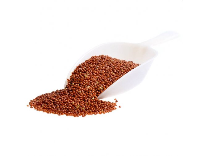 Proso Bio 500g