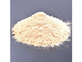 Baobab prášek Bio 100g