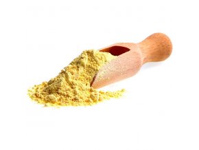 Lupinová mouka Bio 300g