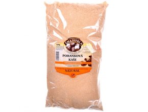 Šmajstrla Pohanková kaše 250g