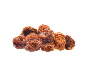 Mochyně Physalis 100g