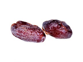 Sušené datle jumbo MEDJOUL 100g
