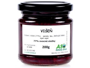 visen z panelou ready
