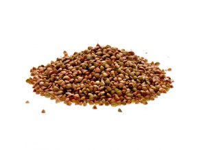 Šmajstrla Pohanka kroupa 400g