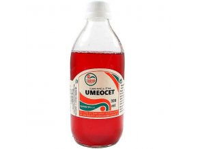 Umeocet ready