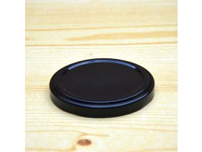 Vicko cerne 66mm