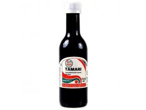 Tamari 300ml