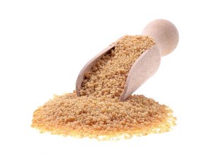 Kuskus celozrnný Bio 500g