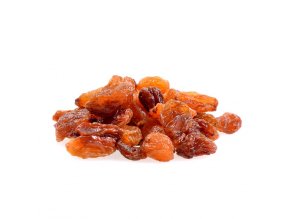 Rozinky Bio 1kg