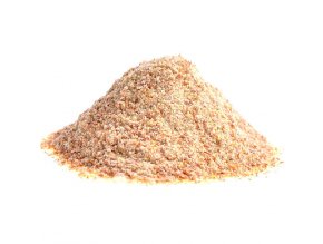 Prosná mouka Bio 500g