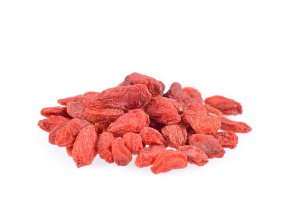 Goji BIO 1kg