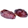 1012 susene datle jumbo medjoul 1kg