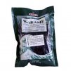 Mořské řasy WAKAME 50g