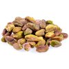 2357 pistacie loupane nesolene a neprazene 1kg
