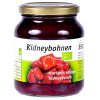 1126 fazole cervena ledvina sterilovana bio 330g