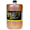 Olivový olej 5l