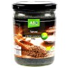 Tahini s cernym sezamem 400g r