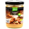 Arašídová pasta BIO 400g