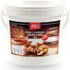 1309 pasta z vlasskych orechu a kesu 1kg