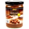 1324 mandlova pasta s karobem 400g