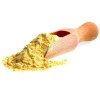 Lupinová mouka Bio 300g