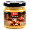 Arašídová pasta 180g