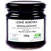Boruvka nedoslazovana ready