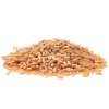 1483 tvrda psenice bio 500g