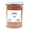 Karob 200g