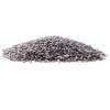 916 chia seminka 1kg
