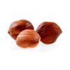 Lískové ořechy 100g