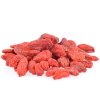 Goji BIO 100g