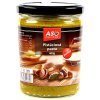 Pistaciova pasta 400g r