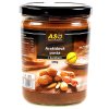 Arasidova pasta s karobem 400g r